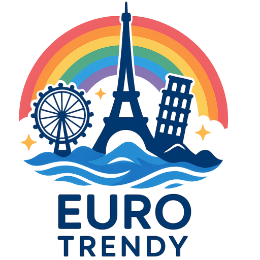Euro Trendy